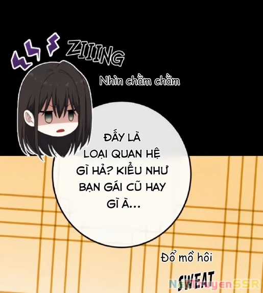 Nhân Vật Webtoon Na Kang Lim Chapter 162 trang 18