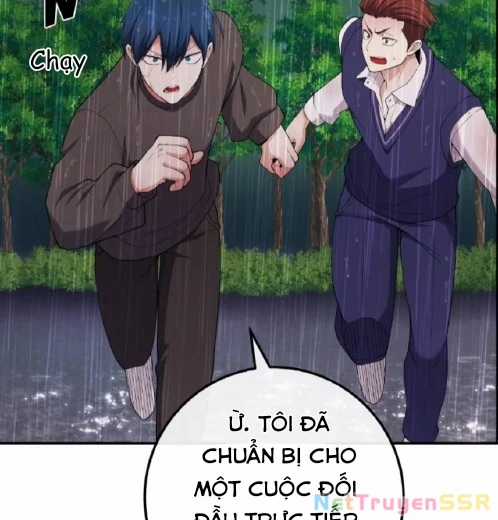 Nhân Vật Webtoon Na Kang Lim Chapter 162 trang 180