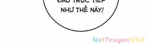 Nhân Vật Webtoon Na Kang Lim Chapter 162 trang 181