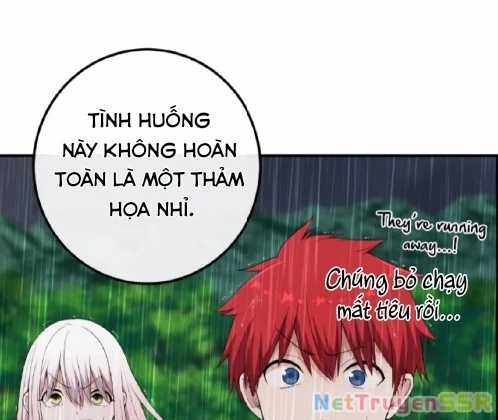Nhân Vật Webtoon Na Kang Lim Chapter 162 trang 182