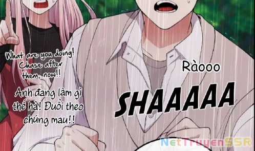 Nhân Vật Webtoon Na Kang Lim Chapter 162 trang 183