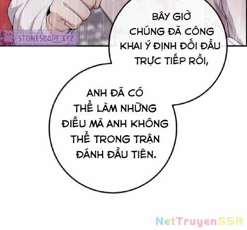 Nhân Vật Webtoon Na Kang Lim Chapter 162 trang 184