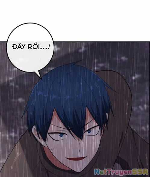 Nhân Vật Webtoon Na Kang Lim Chapter 162 trang 185