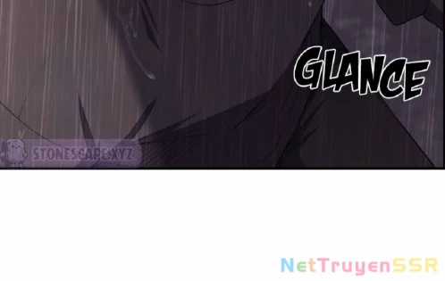 Nhân Vật Webtoon Na Kang Lim Chapter 162 trang 186