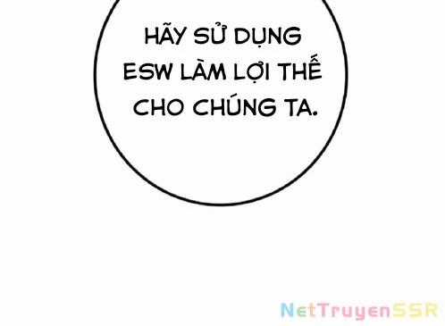 Nhân Vật Webtoon Na Kang Lim Chapter 162 trang 188