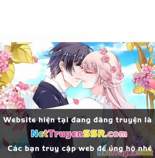 Nhân Vật Webtoon Na Kang Lim Chapter 162 trang 189
