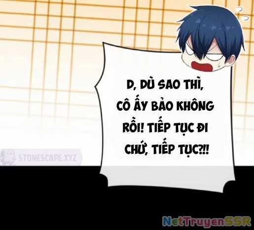 Nhân Vật Webtoon Na Kang Lim Chapter 162 trang 19