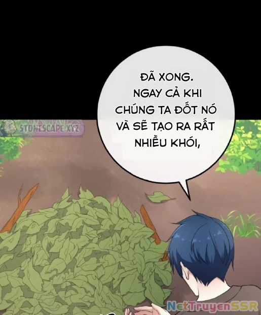 Nhân Vật Webtoon Na Kang Lim Chapter 162 trang 2