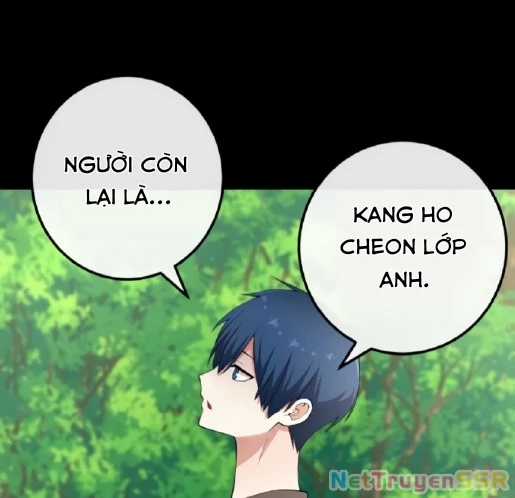 Nhân Vật Webtoon Na Kang Lim Chapter 162 trang 20