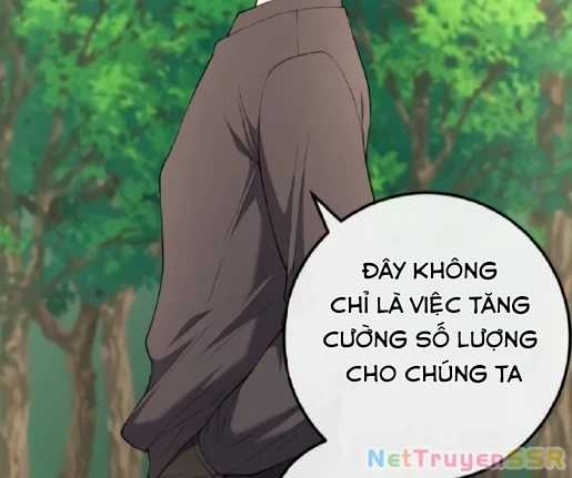 Nhân Vật Webtoon Na Kang Lim Chapter 162 trang 21
