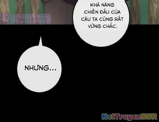 Nhân Vật Webtoon Na Kang Lim Chapter 162 trang 22