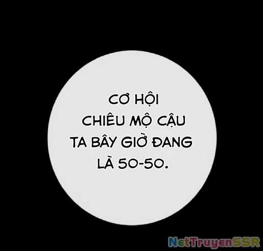 Nhân Vật Webtoon Na Kang Lim Chapter 162 trang 23