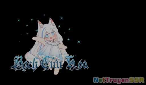 Nhân Vật Webtoon Na Kang Lim Chapter 162 trang 24