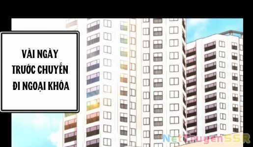Nhân Vật Webtoon Na Kang Lim Chapter 162 trang 25