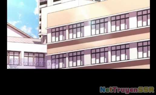 Nhân Vật Webtoon Na Kang Lim Chapter 162 trang 26