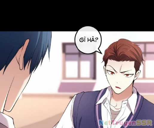 Nhân Vật Webtoon Na Kang Lim Chapter 162 trang 27