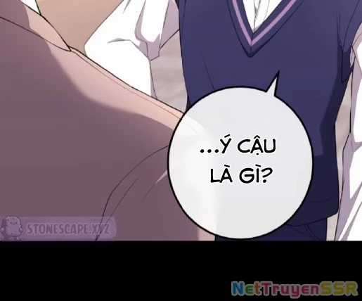 Nhân Vật Webtoon Na Kang Lim Chapter 162 trang 28