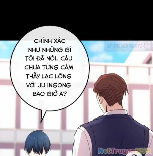 Nhân Vật Webtoon Na Kang Lim Chapter 162 trang 29