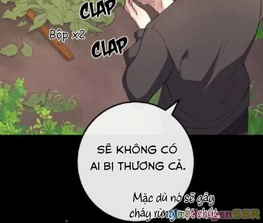 Nhân Vật Webtoon Na Kang Lim Chapter 162 trang 3