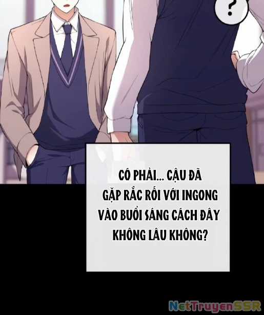 Nhân Vật Webtoon Na Kang Lim Chapter 162 trang 30