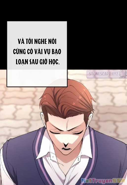 Nhân Vật Webtoon Na Kang Lim Chapter 162 trang 31