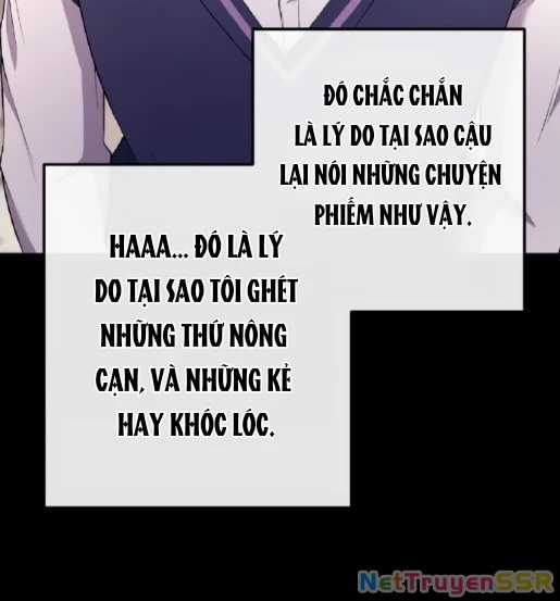 Nhân Vật Webtoon Na Kang Lim Chapter 162 trang 32