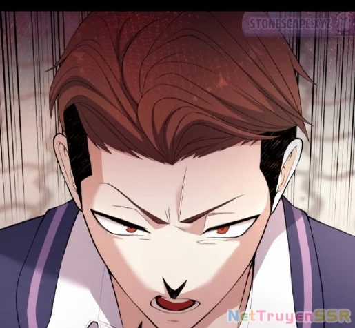 Nhân Vật Webtoon Na Kang Lim Chapter 162 trang 34