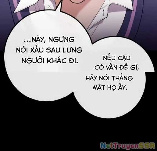 Nhân Vật Webtoon Na Kang Lim Chapter 162 trang 35
