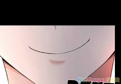 Nhân Vật Webtoon Na Kang Lim Chapter 162 trang 36
