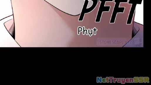 Nhân Vật Webtoon Na Kang Lim Chapter 162 trang 37