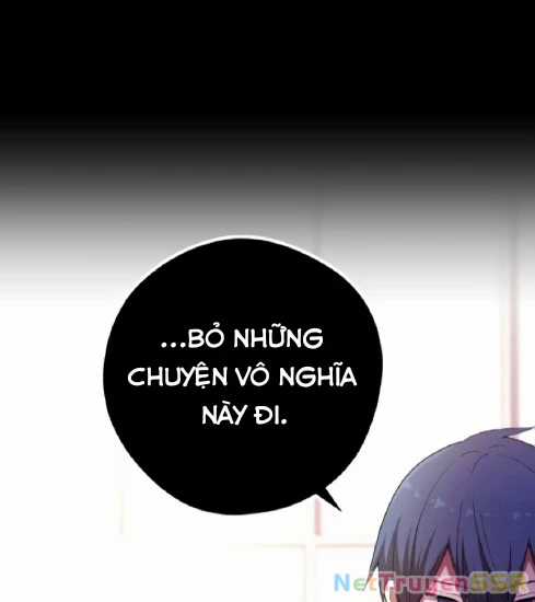 Nhân Vật Webtoon Na Kang Lim Chapter 162 trang 38