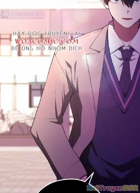 Nhân Vật Webtoon Na Kang Lim Chapter 162 trang 39