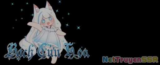 Nhân Vật Webtoon Na Kang Lim Chapter 162 trang 4