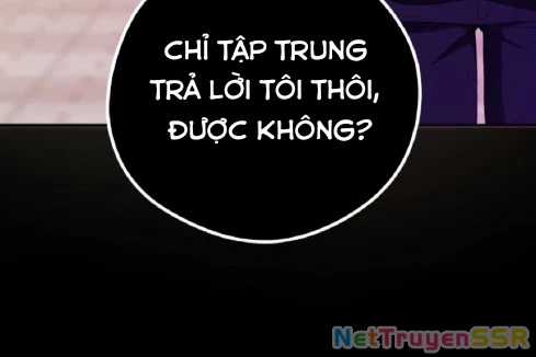 Nhân Vật Webtoon Na Kang Lim Chapter 162 trang 40