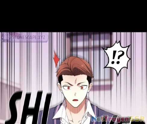 Nhân Vật Webtoon Na Kang Lim Chapter 162 trang 41