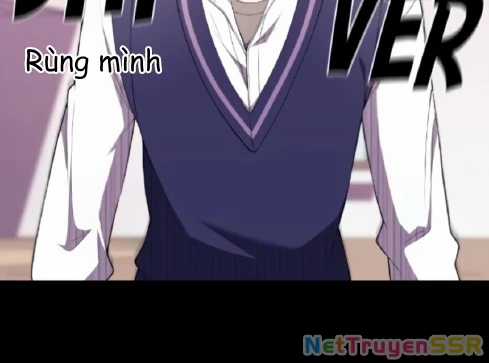 Nhân Vật Webtoon Na Kang Lim Chapter 162 trang 42