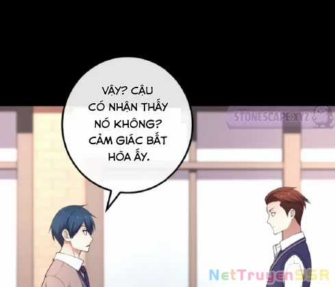 Nhân Vật Webtoon Na Kang Lim Chapter 162 trang 43