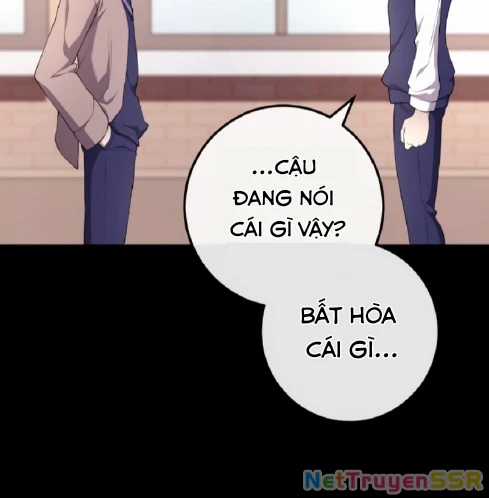Nhân Vật Webtoon Na Kang Lim Chapter 162 trang 44