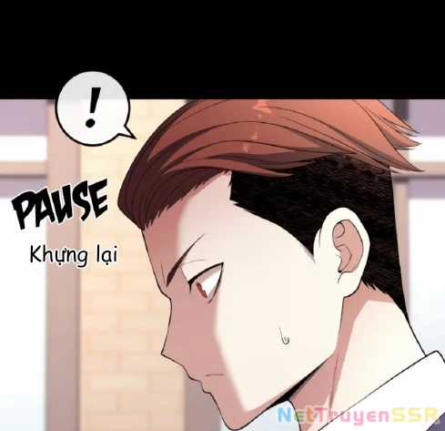 Nhân Vật Webtoon Na Kang Lim Chapter 162 trang 45