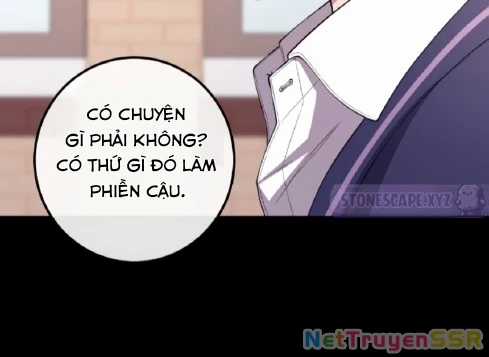 Nhân Vật Webtoon Na Kang Lim Chapter 162 trang 46