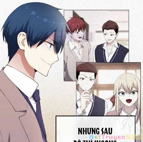 Nhân Vật Webtoon Na Kang Lim Chapter 162 trang 48