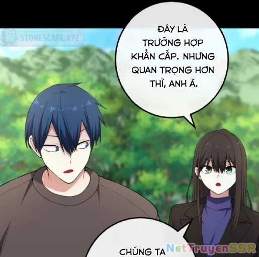 Nhân Vật Webtoon Na Kang Lim Chapter 162 trang 5