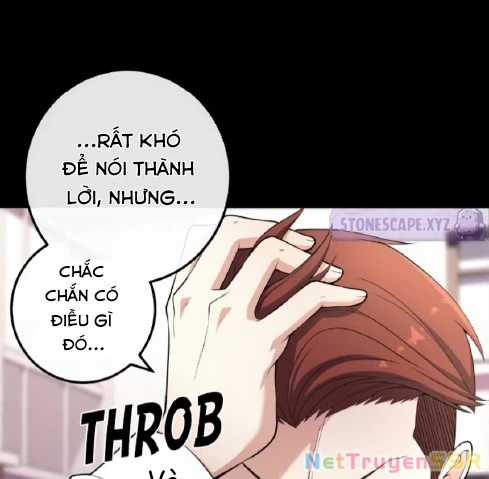 Nhân Vật Webtoon Na Kang Lim Chapter 162 trang 51