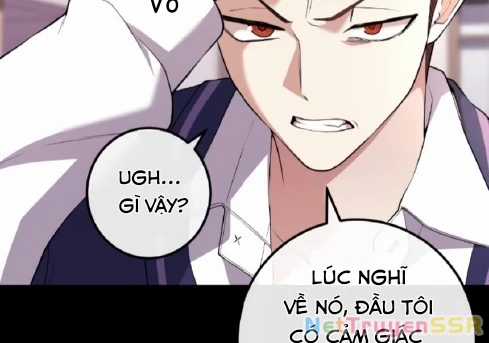 Nhân Vật Webtoon Na Kang Lim Chapter 162 trang 52