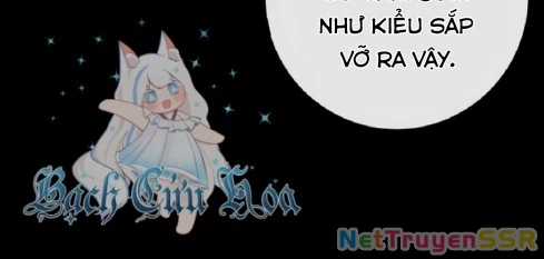 Nhân Vật Webtoon Na Kang Lim Chapter 162 trang 53
