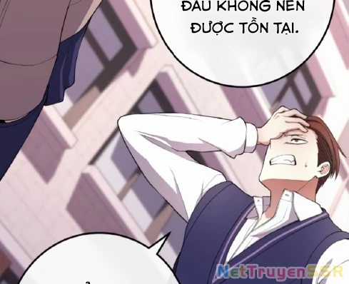 Nhân Vật Webtoon Na Kang Lim Chapter 162 trang 55