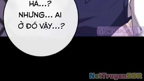Nhân Vật Webtoon Na Kang Lim Chapter 162 trang 56