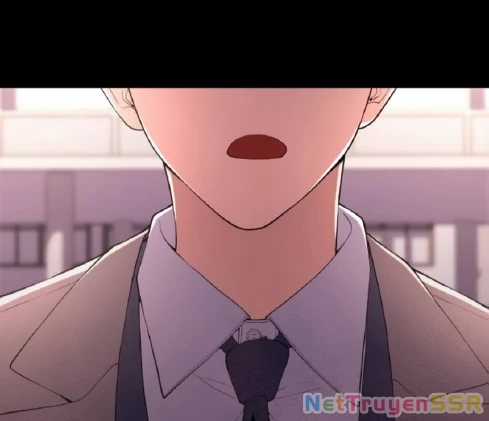 Nhân Vật Webtoon Na Kang Lim Chapter 162 trang 57