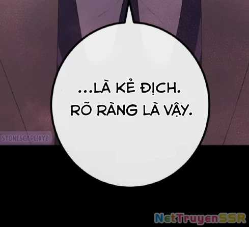 Nhân Vật Webtoon Na Kang Lim Chapter 162 trang 58