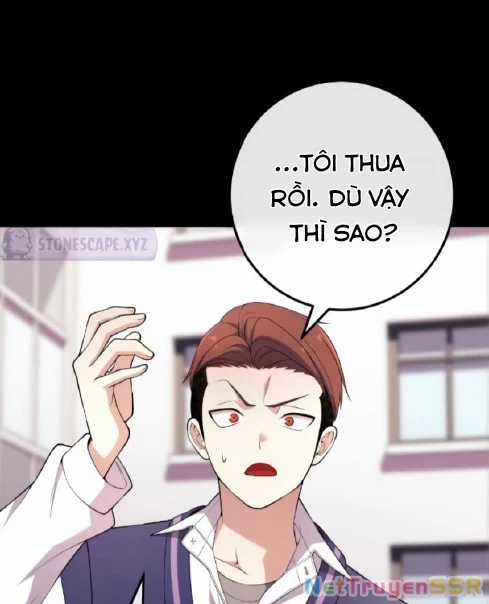 Nhân Vật Webtoon Na Kang Lim Chapter 162 trang 59